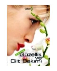 Güzellik ve Cilt Bakımı