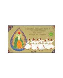 Mevlana Celaleddin Rum-i Gönül