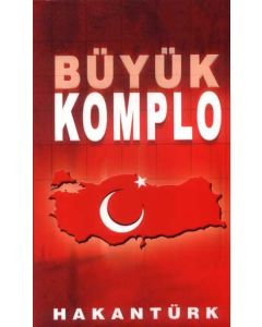 Büyük Komplo