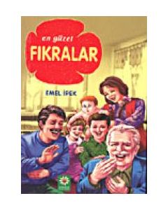 En Güzel Fikralar