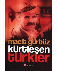 Kürtlesen Türkler