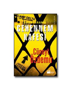 Cehennem Kafesi