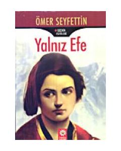 Yalniz Efe