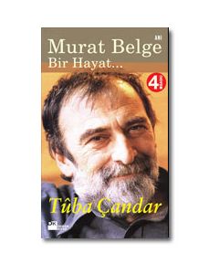 Murat Belge - Bir Hayat