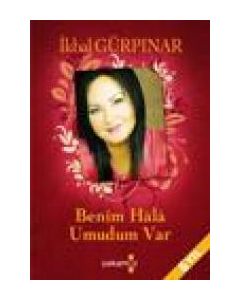 Benim Hala Umudum Var