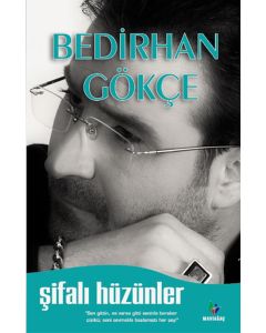 Şifalı Hüzünler