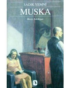 Muska