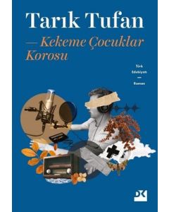 Kekeme Cocuklar Korosu