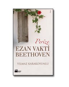 Ezan Vakti Beethoven  Perize