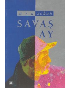 Ara Sokak