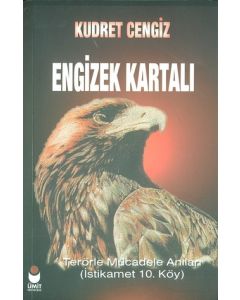 Ergizek Kartali Terörle Mücadele Anilari