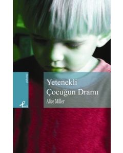 Yetenekli Çocuğun Dramı