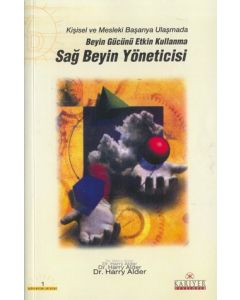 Sağ Beyin Yöneticisi