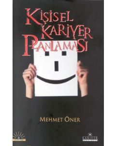 Kisisel Kariyer Planlamasi