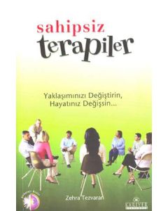 Sahipsiz Terapiler
