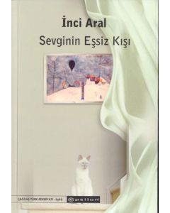 Sevginin Essiz Kisi
