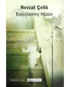 Bagişlanmis Hüzün