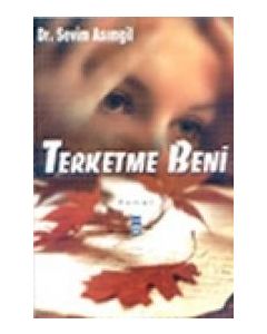 Terketme Beni