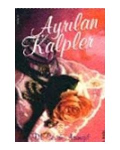 Ayrilan Kalpler