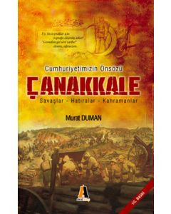 Cumhuriyetin Önsözü