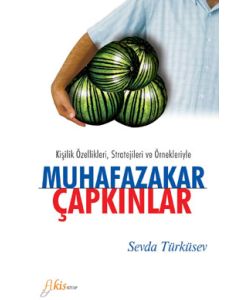 Muhafazakar Capkinlar