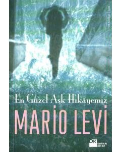 En Güzel Aşk Hikayemiz