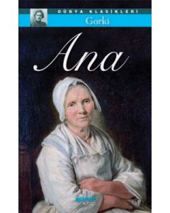 Ana En Önemli Dünya Klasiği