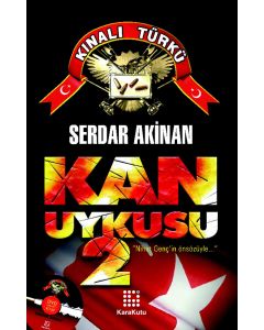 Kan Uykusu 2