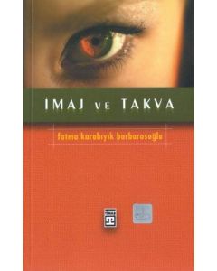 Imaj ve Takva