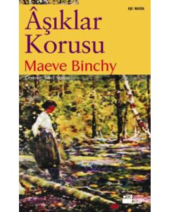 Asiklar Korosu Maeve Binchy