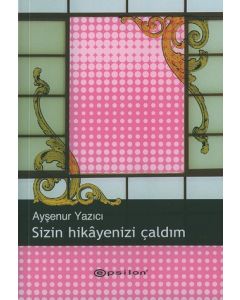 Sizin Hikayenizi Caldim