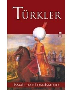 Türkler