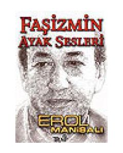 Fasizmin Ayak Sesleri