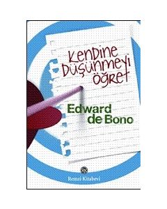 Kendine Düşünmeyi Öğret