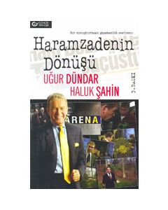 Haramzadenin Dönüsü