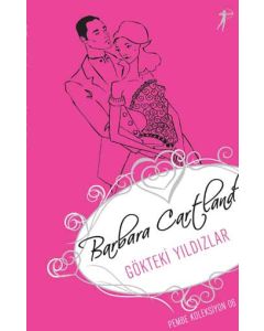 Gökteki Yildizlar Barbara Cartland