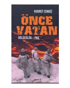 Önce Vatan