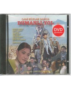 Dumanli Yol  Gani Rüzgar Savata