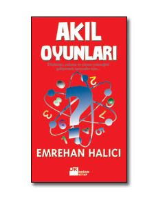 Akıl Oyunları