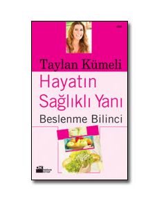 Hayatin Saglikli Yani Taylan Kümeli