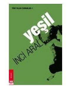 Yesil