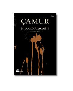 CamurNiccolo Ammaniti