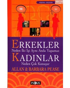 Erkekler Kadinlar