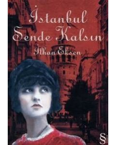 Istanbul Sende Kalsin