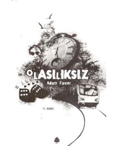 Olasılıksız