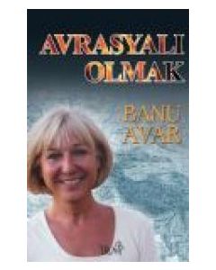 Avrasyali  Olmak