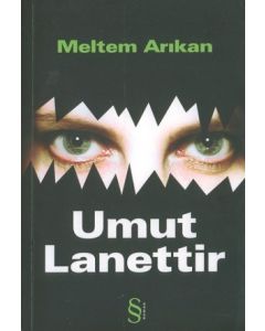 Umut Lanettir