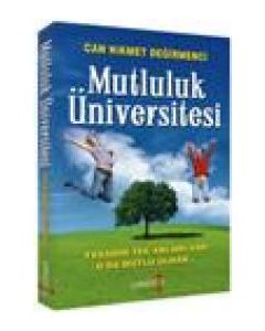 Mutluluk Üniversitesi