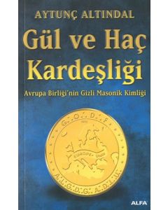 Gül ve Haç Kardeşliği