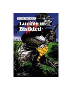 Lucifer'in Bisikleti